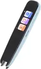 Smart Scanner Pen with Language Translator Electronic Dictionary for English Lea