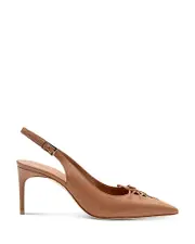 Malone Souliers Women's Pointed Pumps