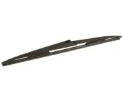 For 2022 Lexus NX350 Wiper Blade Front Right Trico 26211RTKS