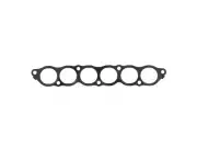 APEX Intake Manifold Gasket Set fits Hyundai Tiburon 2003-2008 2.7L V6 79SRQZ