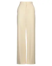 [DEL CORE] DEL CORE Pants - Item 30437222