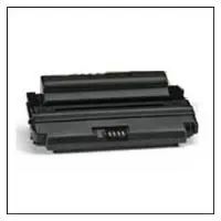 【E平台】全錄FUJI XEROX 3435環保碳粉匣CWAA0763 10000張 適用FUJI XEROX phaser 3435DN/phaser 3435/DP3435/3435