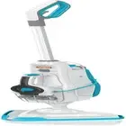 Vax Combi Fresh Steam Cleaner and Mop Style Name:Steam Fresh Combi Classic