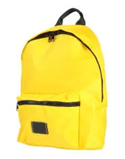 [MSGM] MSGM Backpacks - Item 45817749