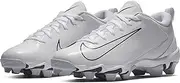 [Nike] Boy's Vapor Untouchable Shark 3 BG Football Cleat