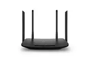 TP-Link Archer VR300 AC1200 Wireless VDSL/ADSL Modem Router HT