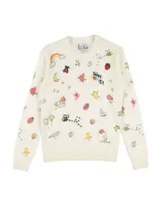 [MC2 SAINT BARTH] MC2 SAINT BARTH Sweaters - Item 14521929