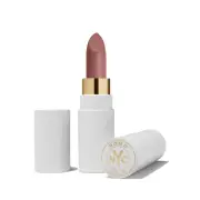 Bond No.9 Madison Square Park Lipstick Refill