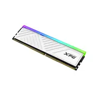 在飛比找蝦皮購物優惠-Combo 10 DDR4 8GB 3200Mhz ADAT