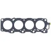 Permaseal Head Gasket - BS410