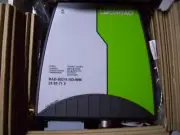 Phoenix Contact RAD-80211-XD-WM Ethernet Transceiver