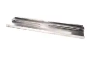 Frymaster Hanger,2Batt D/Sm50,35,40 Basket 2103131 - Genuine OEM Replacement