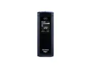 CyberPower CP1500AVRLCDTAA 1500 VA 900 Watts UPS
