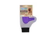 White Magic Grooming Glove 1 Pack