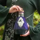 Vendula London - BNWT The Witches Pantry Potion Bottle