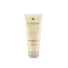 Rene Furterer Absolue Keratine Renewal Care Repairing Shampoo (Damaged, Over-...
