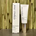 Jane Iredale Glow Time Pro BB Cream SPF 25 1.35 fl oz - Assorted Shades NEW