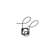 HPM VIVO LED Ring Kit - Grey