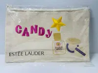 在飛比找Yahoo!奇摩拍賣優惠-巫咪小舖CANDY精緻刺繡筆袋/巧妝包/化妝特價88元