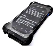 Bluebird BP30-CS Mobile Computer Android Rugged Handheld Scanner BRD-BP30CS