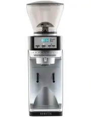 [Baratza] Sette 30 230V Coffee Grinder ZCG1130BLK2IAN1A
