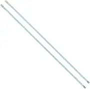 BGBLKLGPPN L40F3200B 40-Down LJ64-03029A LTA400HM13 Backlight 1piece=60LED 455MM 2pieces/lot TV Light Strip