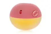 Sweet Delicious Pink Macaron by Donna Karan for Women-50 Ml