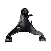 Basco Control Arm - BCA2317