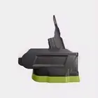 Cleaner Adapter For Dyson V6 V7 V8 18V Li-ion Battery Convert to Ryobi Battery