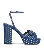 [TABITHA SIMMONS] TABITHA SIMMONS Sandals - Item 11968368
