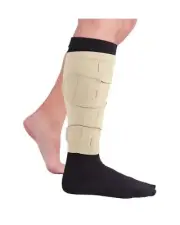 circaid juxtalite HD Compression wrap