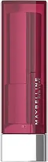 Maybelline New York Color Sensational The Creams Lipstick - Pink Score