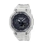 Casio G-Shock GA-2100SKE-7AER Analog-Digital Watch