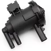 Vapor Canister Purge Valve EVAP For 04-10 Jeep Liberty Grand Cherokee Commander (for: Jeep)