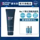 【Biotherm 碧兒泉】男仕 極量深層潔面霜 125ml