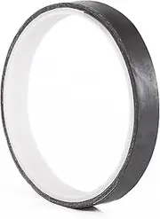 SAVITA Tennis Lead Tape, 1/4'' x 200'' Lead Tape for Tennis 0.25 Gram/Inch Lead Tape for Pickleball Paddles Adhesive Lead Tape for Racquet Golf Club Pickleball Paddle