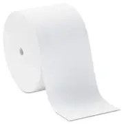Angel Soft Coreless Bath Tissue 1125 Sheets/Roll 18 Rolls/Carton 19372