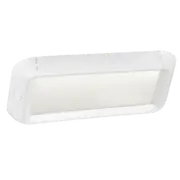 Narva 12V 182 x 100mm LED Interior Light Panel