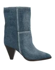 [ISABEL MARANT] ISABEL MARANT Ankle boots - Item 17973415