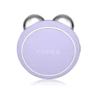 Foreo BEAR Mini Facial Toning - Variant: Lavender