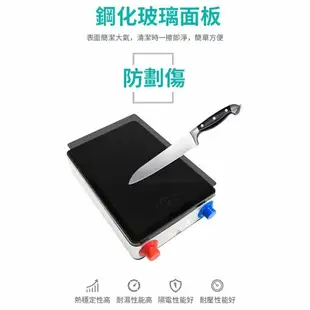 現貨大功率速熱 電熱水器 110V熱水器 恆溫變頻 熱水器 瞬熱式電熱水器 廚房浴室熱水器 智慧溫控芯片【冬日必備】