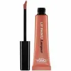 L'Oreal Infallible Lip Paint 101 Gone With The Nude
