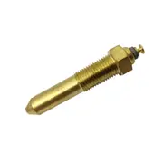 Temperature Transmitter Sensor Switch Temp for Deutz DX Fendt BFM1013 01177090 01175501 0117-7090 83003005900 Gold