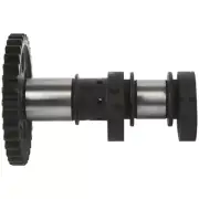 New HOT RODS Camshaft Intake For GAS-GAS MC 250F H-3308-2IN