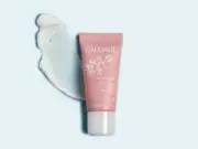 Caudalie Vinosource Moisturizing Sorbet 0.5 oz