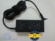 OEM 19.5V 3.33A 65W 854055-004 For HP Mobile Thin Client mt45 Genuine AC Adapter