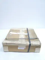 Renold GS100A2CX10FT 100-2 GS Roller Chain 10ft