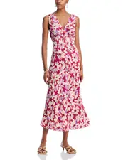 Rails Audrina Dress
