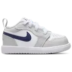 [Jordan] Jordan 1 Low Alt - Infants Shoes