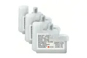 PetSafe Citronella Spray Refill Cartridge